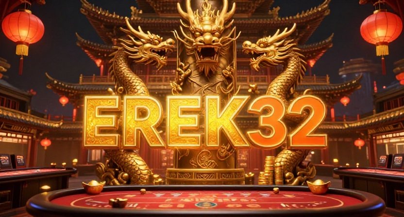 EREK32 EREK32